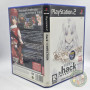 DOT .hack // Infection Part 1 PS2  | Jeux Ps2 | retrogaming