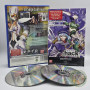 DOT .hack // Mutation Part 2 PS2  | Jeux Ps3 | retrogaming