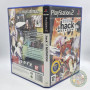 DOT .hack // Mutation Part 2 PS2 