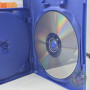 DOT .hack // Mutation Part 2 PS2 