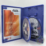 DOT .hack // Outbreak Part 3 PS2 
