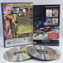 DOT .hack // Quarantine Part 4 PS2 