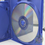 DOT .hack // Quarantine Part 4 PS2 