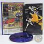 Metal Slug 4 PS2 - Section PS2 - Retrochips