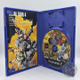 Metal Slug 4 PS2 - Section PS2 - Retrochips
