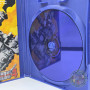 Metal Slug 4 PS2 - Section PS2 - Retrochips