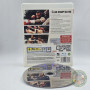 Fight Night : Round 4 PS3 