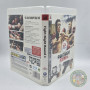 Fight Night : Round 4 PS3 