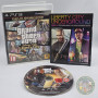 Grand Theft Auto : Episodes From Liberty City Stories PS3  | Jeux Ps3 | retrogaming
