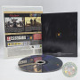 Grand Theft Auto : Episodes From Liberty City Stories PS3  | Jeux Ps3 | retrogaming