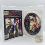 Grand Theft Auto : Episodes From Liberty City Stories PS3  | Jeux Ps3 | retrogaming