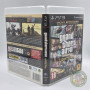 Grand Theft Auto : Episodes From Liberty City Stories PS3 