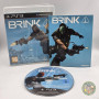 Brink PS3  | Jeux Ps3 | retrogaming