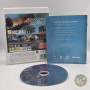 Brink PS3 - Jeux Ps3 - Retrochips