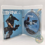 Brink PS3 - Jeux Ps3 - Retrochips