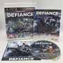 Defiance PS3  | Jeux Ps3 | retrogaming