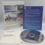 Defiance PS3  | Jeux Ps3 | retrogaming