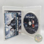 Defiance PS3  | Jeux Ps3 | retrogaming