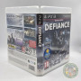 Defiance PS3  | Jeux Ps3 | retrogaming