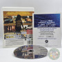 Need for Speed Undercover PS3 - Jeux Ps3 - Retrochips