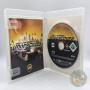 Need for Speed Undercover PS3 - Jeux Ps3 - Retrochips