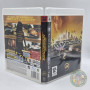 Need for Speed Undercover PS3 - Jeux Ps3 - Retrochips