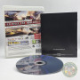 Split / Second Velocity PS3  | Jeux Ps3 | retrogaming