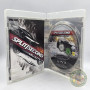 Split / Second Velocity PS3  | Jeux Ps3 | retrogaming