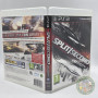Split / Second Velocity PS3  | Jeux Ps3 | retrogaming