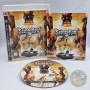 Saints Row 2 PS3  | Jeux Ps3 | retrogaming