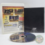 Saints Row 2 PS3 - Jeux Ps3 - Retrochips