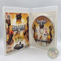 Saints Row 2 PS3 - Jeux Ps3 - Retrochips