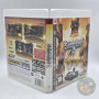 Saints Row 2 PS3 - Jeux Ps3 - Retrochips
