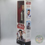 Figurine Star Wars Le dernier Jedi : Poe Dameron - Hasbro -...