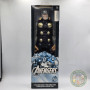 AVENGERS - Thor Figurine 30 Cm [NEUF] | Figurines Jouet | retrogaming