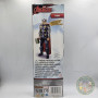 AVENGERS - Thor Figurine 30 Cm [NEUF] | Figurines Jouet | retrogaming