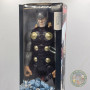 AVENGERS - Thor Figurine 30 Cm [NEUF] | Figurines Jouet | retrogaming