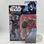 Figurine - Star Wars Universe - B9846 Sergent Jyn Erso - Hasbro [NEUF] | Figurines Jouet | retrogaming