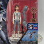 Figurine - Star Wars Universe - B9845 Princess Leia Organa...