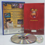 Rayman 3 : Hoodlum Havoc PS2 - Jeux Ps2 - Retrochips