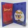 Rayman 3 : Hoodlum Havoc PS2 - Jeux Ps2 - Retrochips