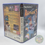 Rayman 3 : Hoodlum Havoc PS2 - Jeux Ps2 - Retrochips