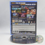 Dragon Ball Xenoverse PS4 
