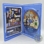 Dragon Ball Xenoverse PS4 