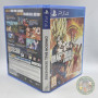 Dragon Ball Xenoverse PS4 