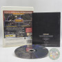Dark Void PS3 