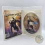 Dark Void PS3 