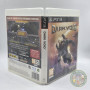 Dark Void PS3 