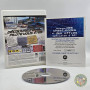 Need for Speed Shift PS3 
