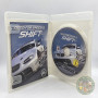 Need for Speed Shift PS3 